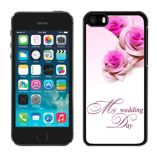 Valentine Flower iPhone 5C Cases CNH | Coach Outlet Canada